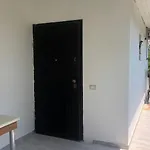 Mateo Πανσιόν *