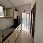 Mateo Πανσιόν Vlorë