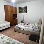 Mateo * Vlorë