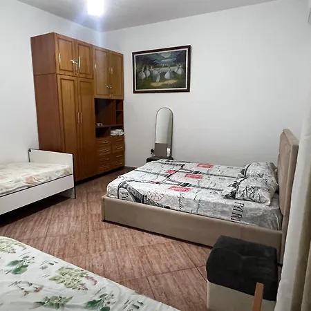 Mateo * Vlorë