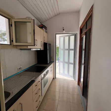 Mateo Affittacamere Vlorë