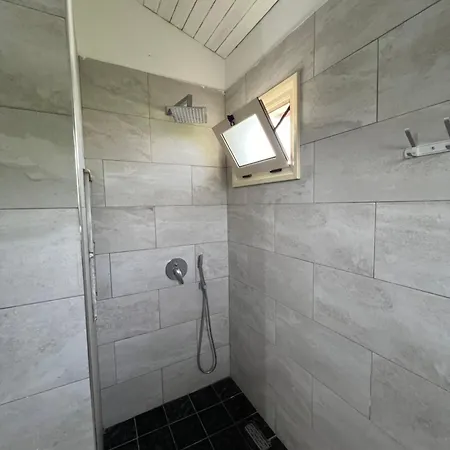 Gasthof Mateo Vlorë