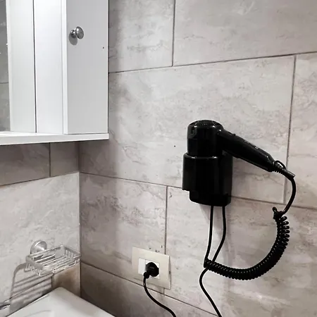 Mateo Gasthof Vlorë